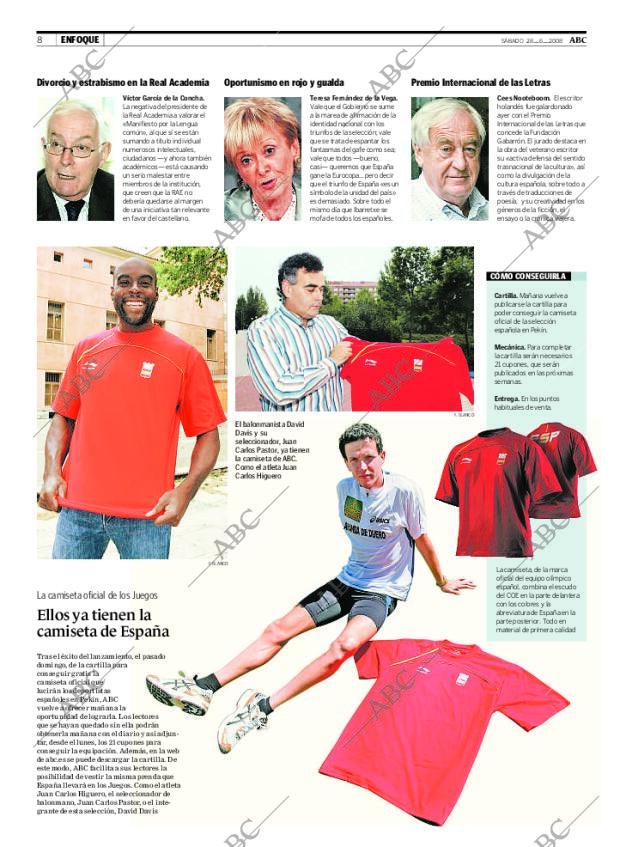 ABC CORDOBA 28-06-2008 página 8