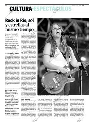 ABC CORDOBA 28-06-2008 página 80