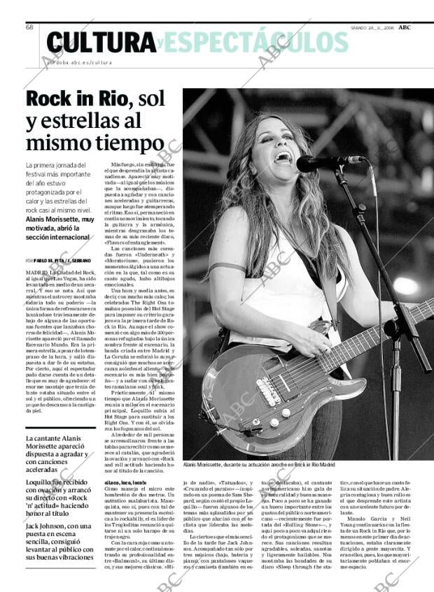 ABC CORDOBA 28-06-2008 página 80