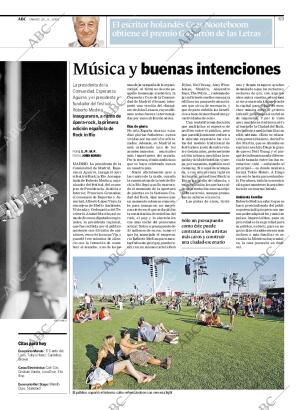 ABC CORDOBA 28-06-2008 página 81