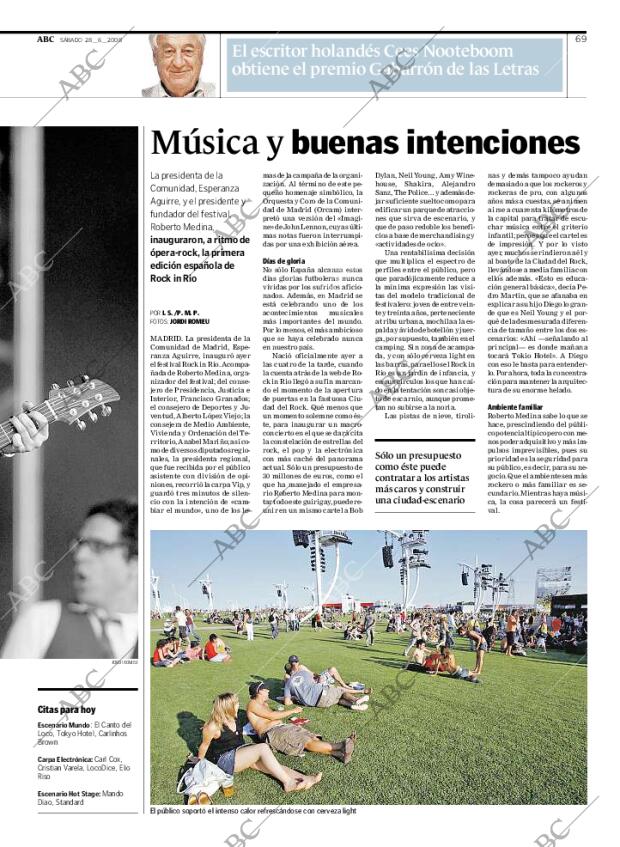 ABC CORDOBA 28-06-2008 página 81