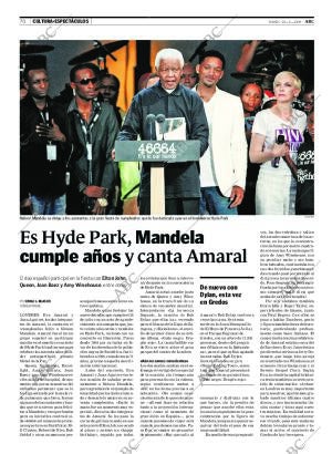 ABC CORDOBA 28-06-2008 página 82