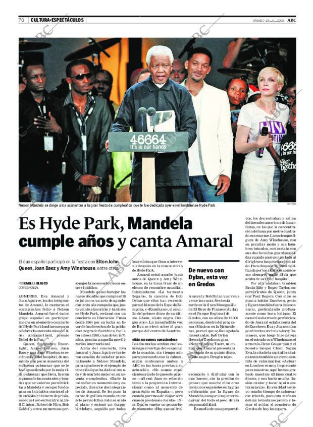 ABC CORDOBA 28-06-2008 página 82