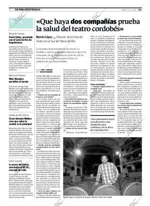 ABC CORDOBA 28-06-2008 página 84