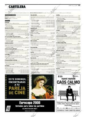 ABC CORDOBA 28-06-2008 página 86