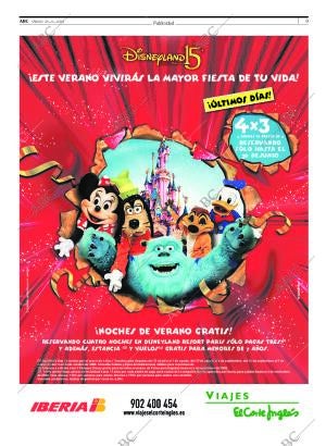 ABC CORDOBA 28-06-2008 página 9