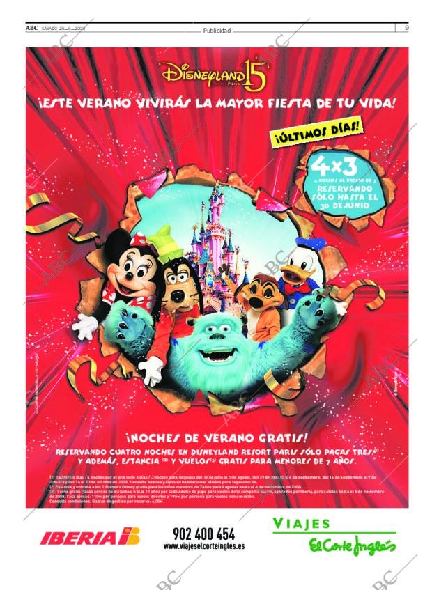 ABC CORDOBA 28-06-2008 página 9