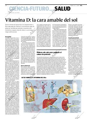 ABC CORDOBA 28-06-2008 página 90