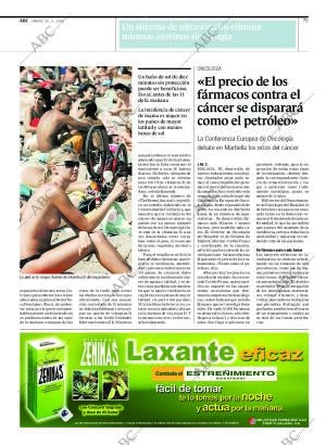 ABC CORDOBA 28-06-2008 página 91