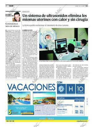 ABC CORDOBA 28-06-2008 página 92