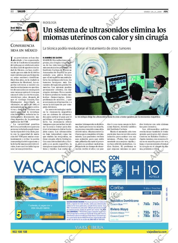 ABC CORDOBA 28-06-2008 página 92