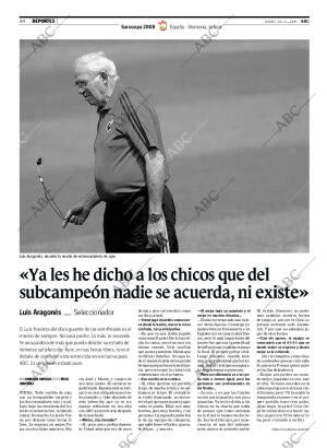 ABC CORDOBA 28-06-2008 página 96