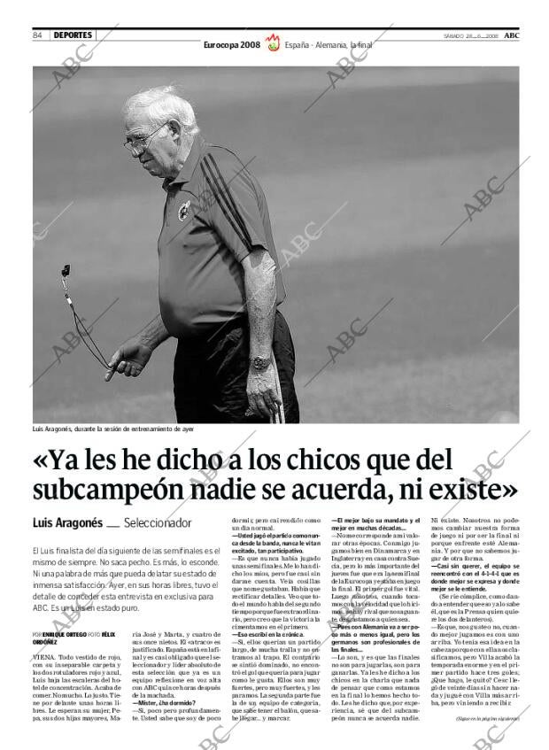 ABC CORDOBA 28-06-2008 página 96