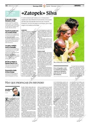 ABC CORDOBA 28-06-2008 página 99