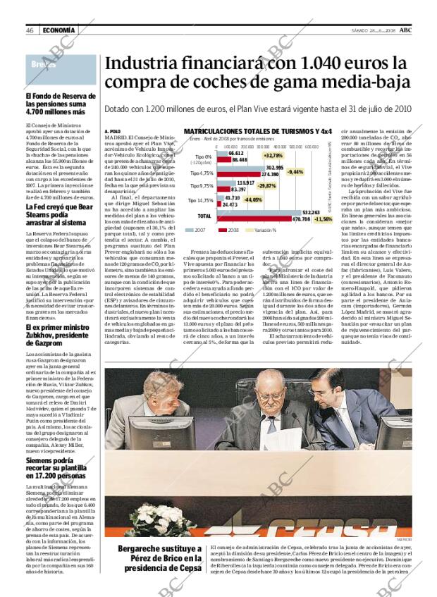 ABC MADRID 28-06-2008 página 46