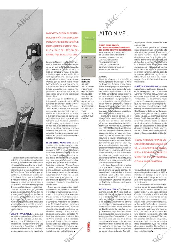 CULTURAL MADRID 28-06-2008 página 11