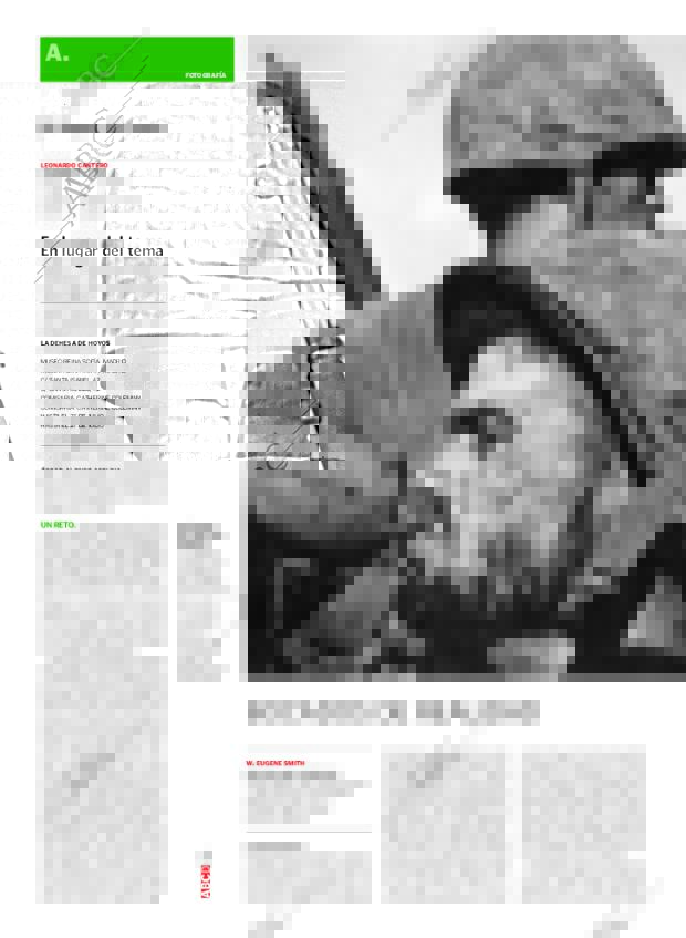CULTURAL MADRID 28-06-2008 página 30