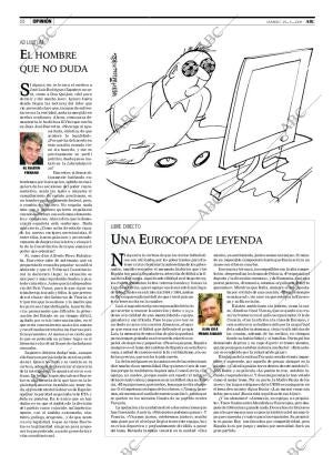 ABC CORDOBA 29-06-2008 página 10