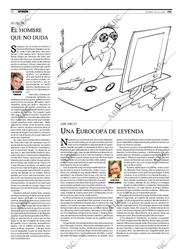 ABC CORDOBA 29-06-2008 página 10