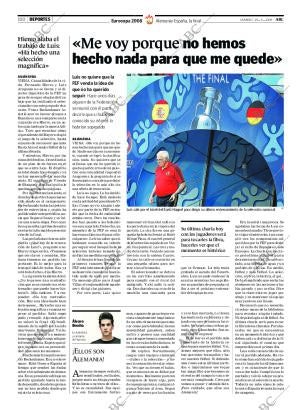 ABC CORDOBA 29-06-2008 página 100