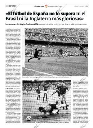 ABC CORDOBA 29-06-2008 página 102