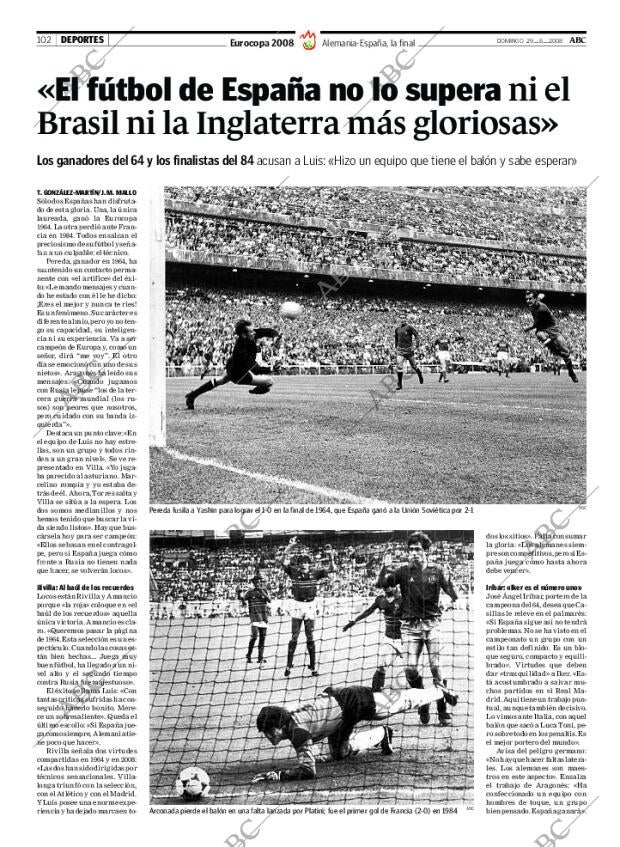 ABC CORDOBA 29-06-2008 página 102