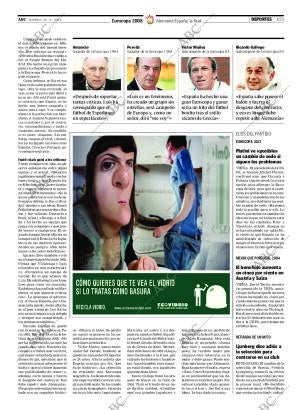 ABC CORDOBA 29-06-2008 página 103