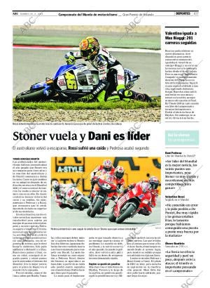 ABC CORDOBA 29-06-2008 página 107