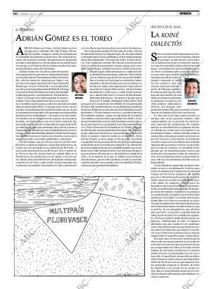 ABC CORDOBA 29-06-2008 página 11