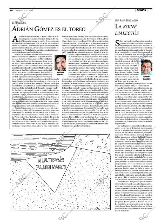 ABC CORDOBA 29-06-2008 página 11