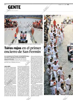 ABC CORDOBA 29-06-2008 página 110