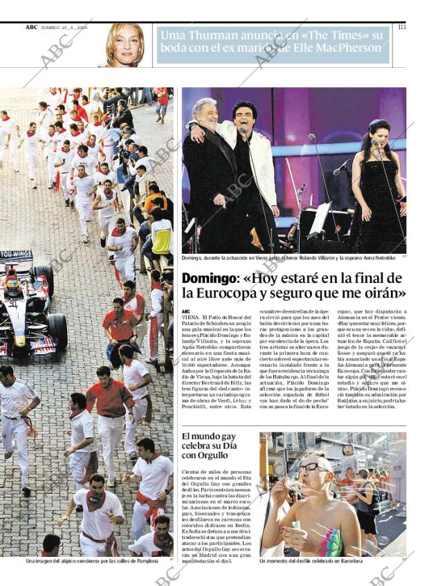 ABC CORDOBA 29-06-2008 página 111