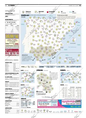 ABC CORDOBA 29-06-2008 página 112