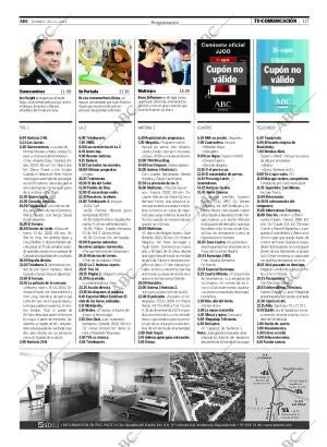 ABC CORDOBA 29-06-2008 página 117