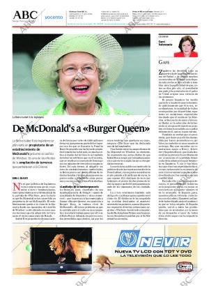 ABC CORDOBA 29-06-2008 página 118