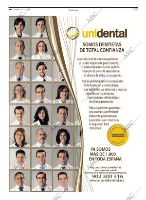 ABC CORDOBA 29-06-2008 página 119