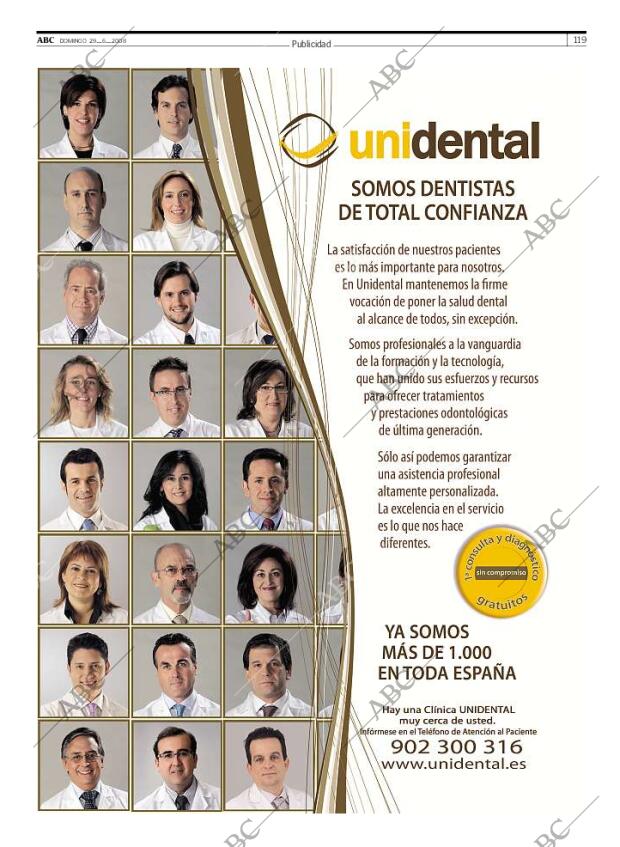 ABC CORDOBA 29-06-2008 página 119