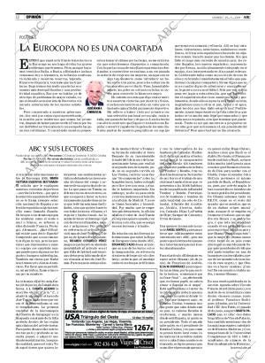 ABC CORDOBA 29-06-2008 página 12