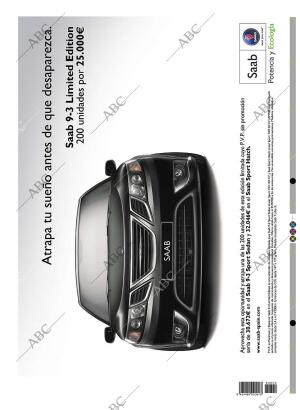 ABC CORDOBA 29-06-2008 página 120