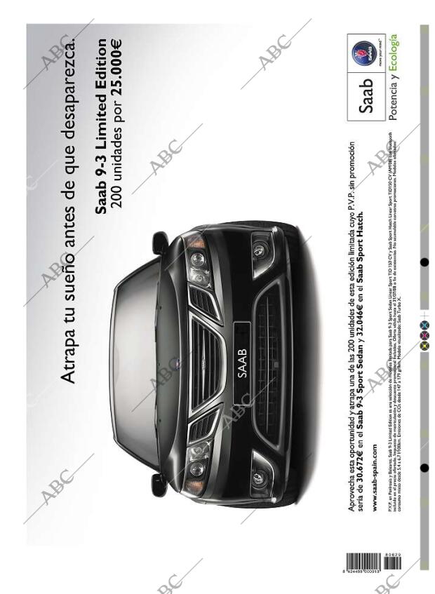 ABC CORDOBA 29-06-2008 página 120