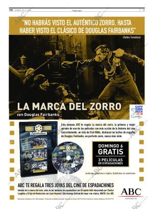 ABC CORDOBA 29-06-2008 página 13