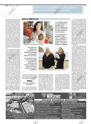 ABC CORDOBA 29-06-2008 página 15