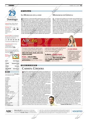 ABC CORDOBA 29-06-2008 página 2