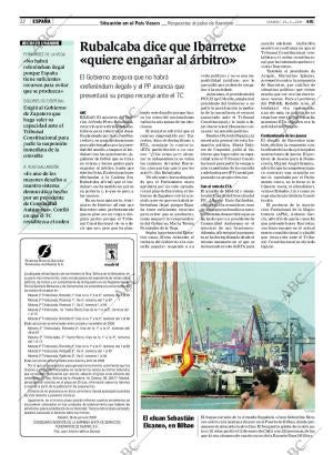 ABC CORDOBA 29-06-2008 página 22
