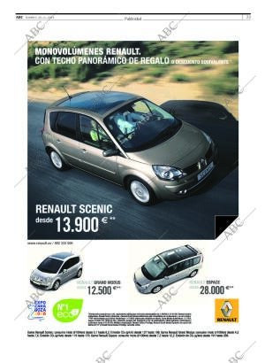 ABC CORDOBA 29-06-2008 página 23