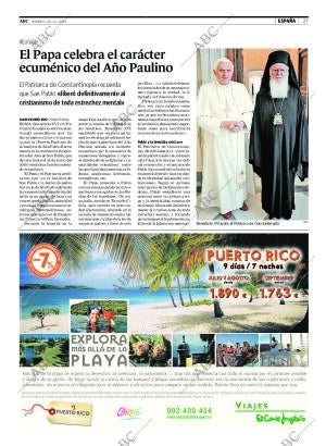 ABC CORDOBA 29-06-2008 página 27