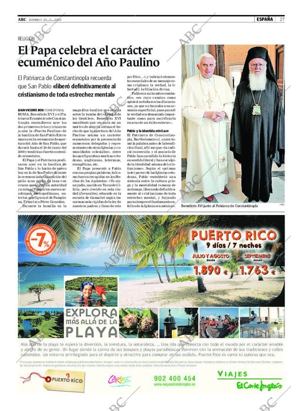 ABC CORDOBA 29-06-2008 página 27