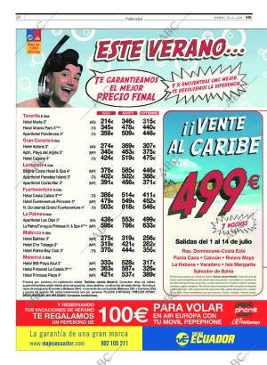 ABC CORDOBA 29-06-2008 página 28