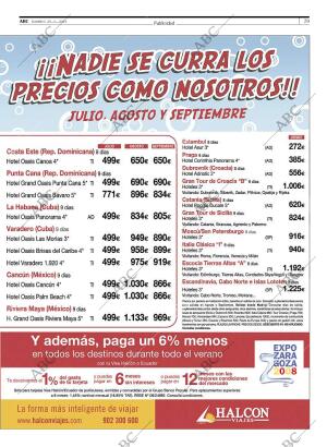 ABC CORDOBA 29-06-2008 página 29