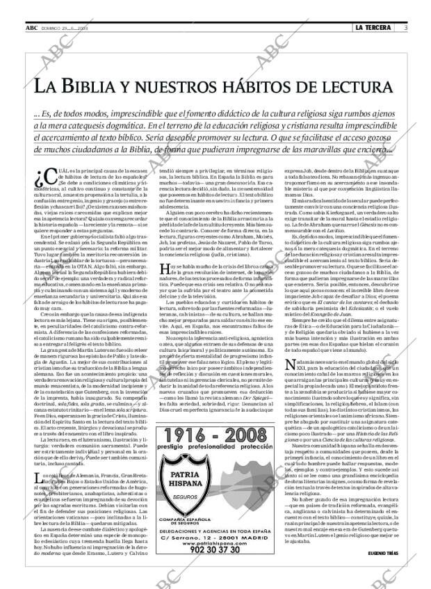 ABC CORDOBA 29-06-2008 página 3